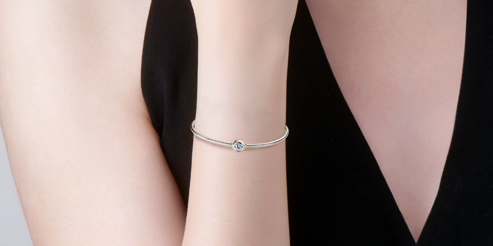 Minimalist Bracelets
