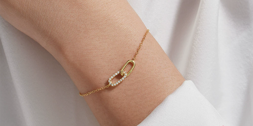 Women’s Bracelets