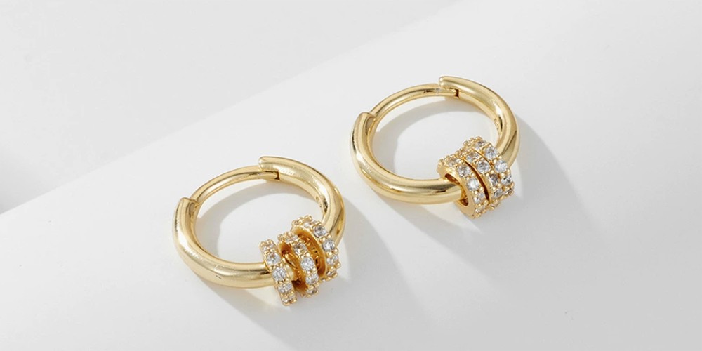 Women’s Earrings